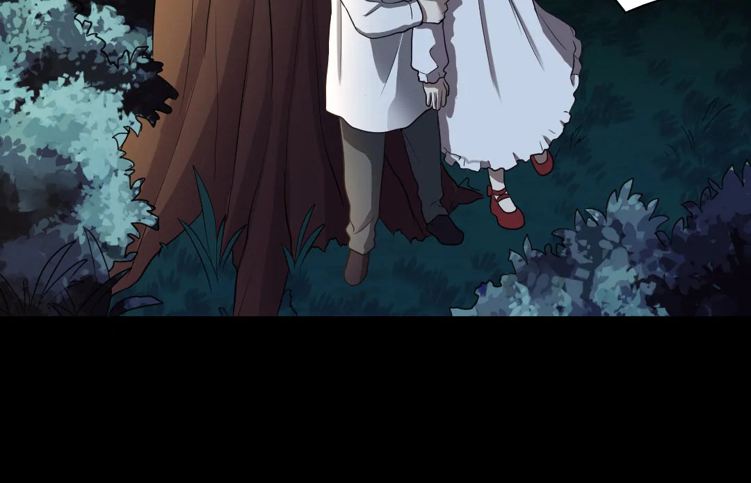 The Twin Siblings' New Life 3 51